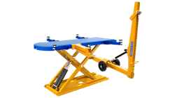 6838c95eb468c6a0549f856f Speed3thotspot1 6838c95eb468c6a0549f856f Speed3thotspot1