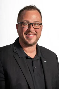 Chris Messer Chris Messer