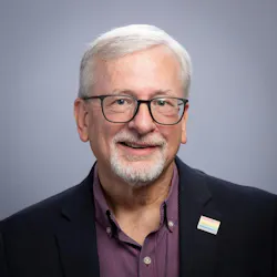 Lance Boldt Lance Boldt