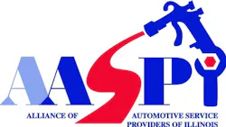 683a054ee449de3289c7890b Aaspilogocolor 683a054ee449de3289c7890b Aaspilogocolor