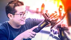 683b27c9303025731d7aed99 65b9e0f73a8807001ee01f84mt300 Oct112019 683b27c9303025731d7aed99 65b9e0f73a8807001ee01f84mt300 Oct112019