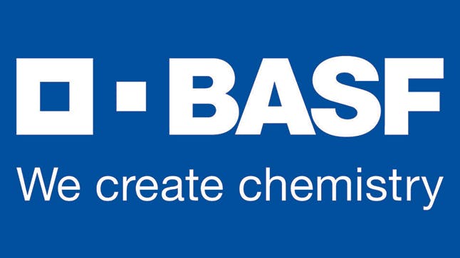 basf_we_create_chemistry