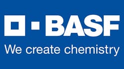 683d06e3dc436b9032eca2fe Basf We Create Chemistry 683d06e3dc436b9032eca2fe Basf We Create Chemistry