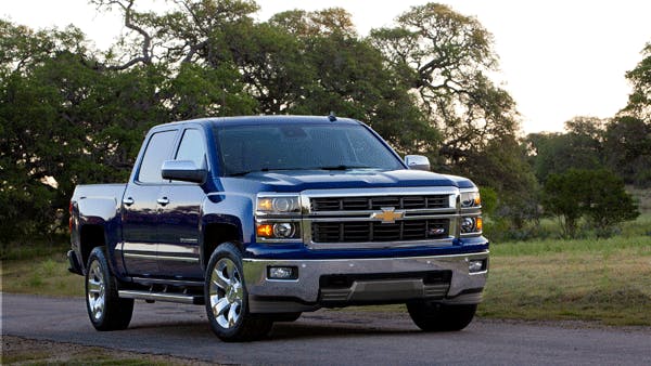 683df06d35a388bdcf687ab9 Abrn0817tglargetrucks4