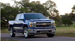 abrn0817tglargetrucks4 abrn0817tglargetrucks4