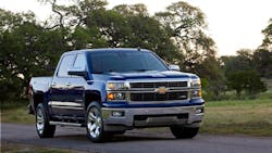 abrn0817tglargetrucks4 abrn0817tglargetrucks4