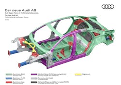 abrn0917specialaudialuminum1 abrn0917specialaudialuminum1
