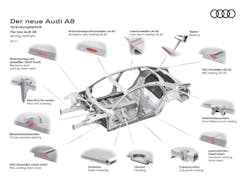 abrn0917specialaudialuminum3 abrn0917specialaudialuminum3