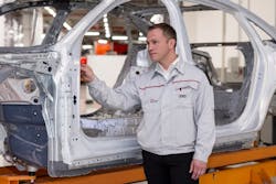 abrn0917specialaudialuminum4 abrn0917specialaudialuminum4