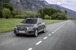 abrn0917specialaudialuminum6 abrn0917specialaudialuminum6