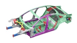 683df5aad4b3bb1e1dce92bc Abrn0917specialaudialuminum1 Lead 683df5aad4b3bb1e1dce92bc Abrn0917specialaudialuminum1 Lead