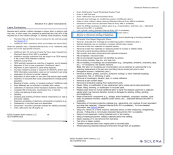 scrs_tip_fog_light_aiming scrs_tip_fog_light_aiming