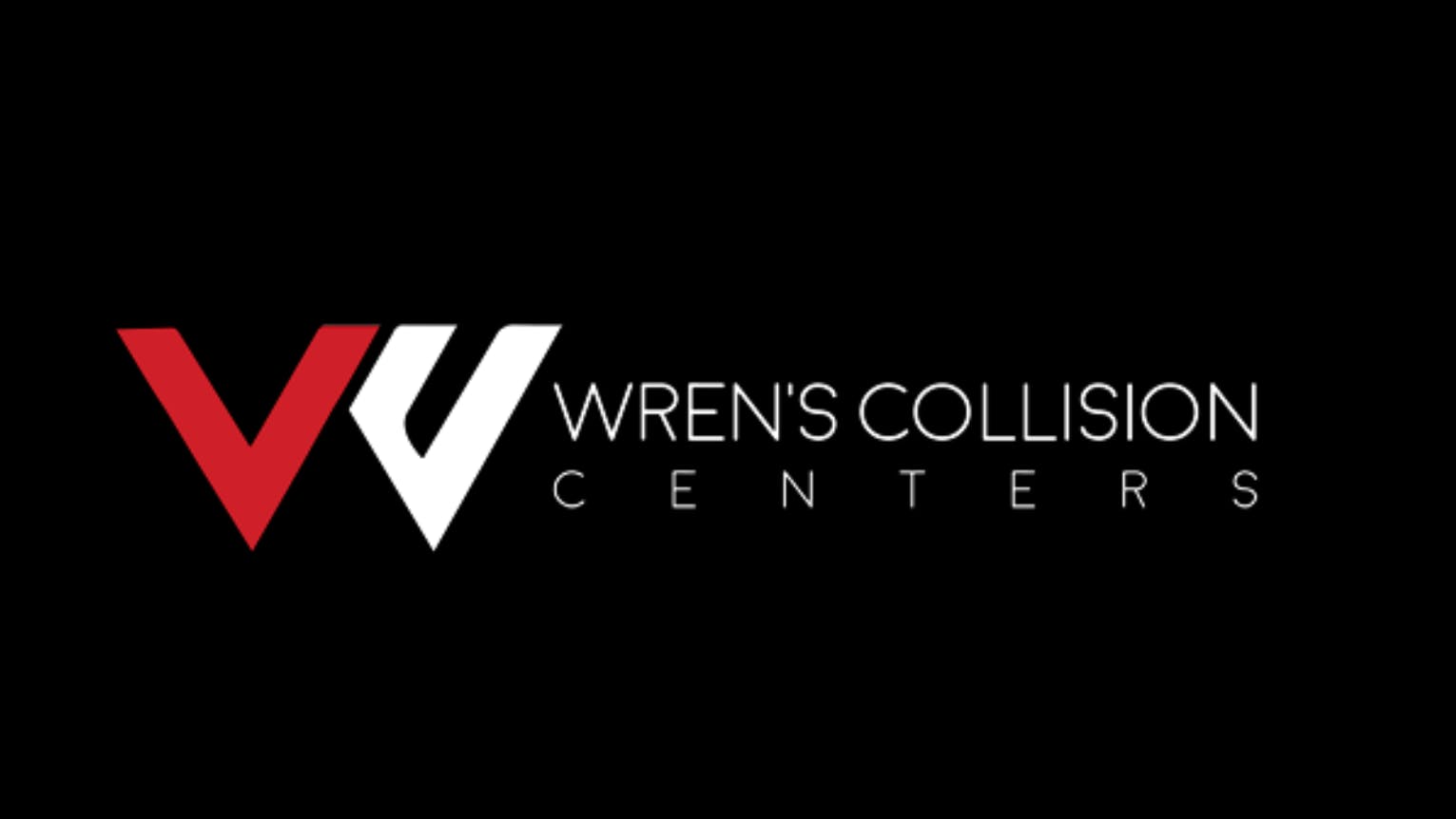 Wren's Collision Group