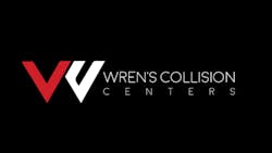 Wren's Collision Group