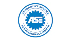 683e05ee4b479fc13b4cd0ed Untitled 66 683e05ee4b479fc13b4cd0ed Untitled 66