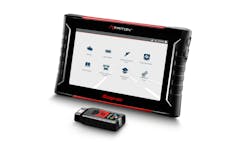 683f51a79e5293d401473334 682cf3f2ef5819a0cd3dfef2untitled Design 45 683f51a79e5293d401473334 682cf3f2ef5819a0cd3dfef2untitled Design 45