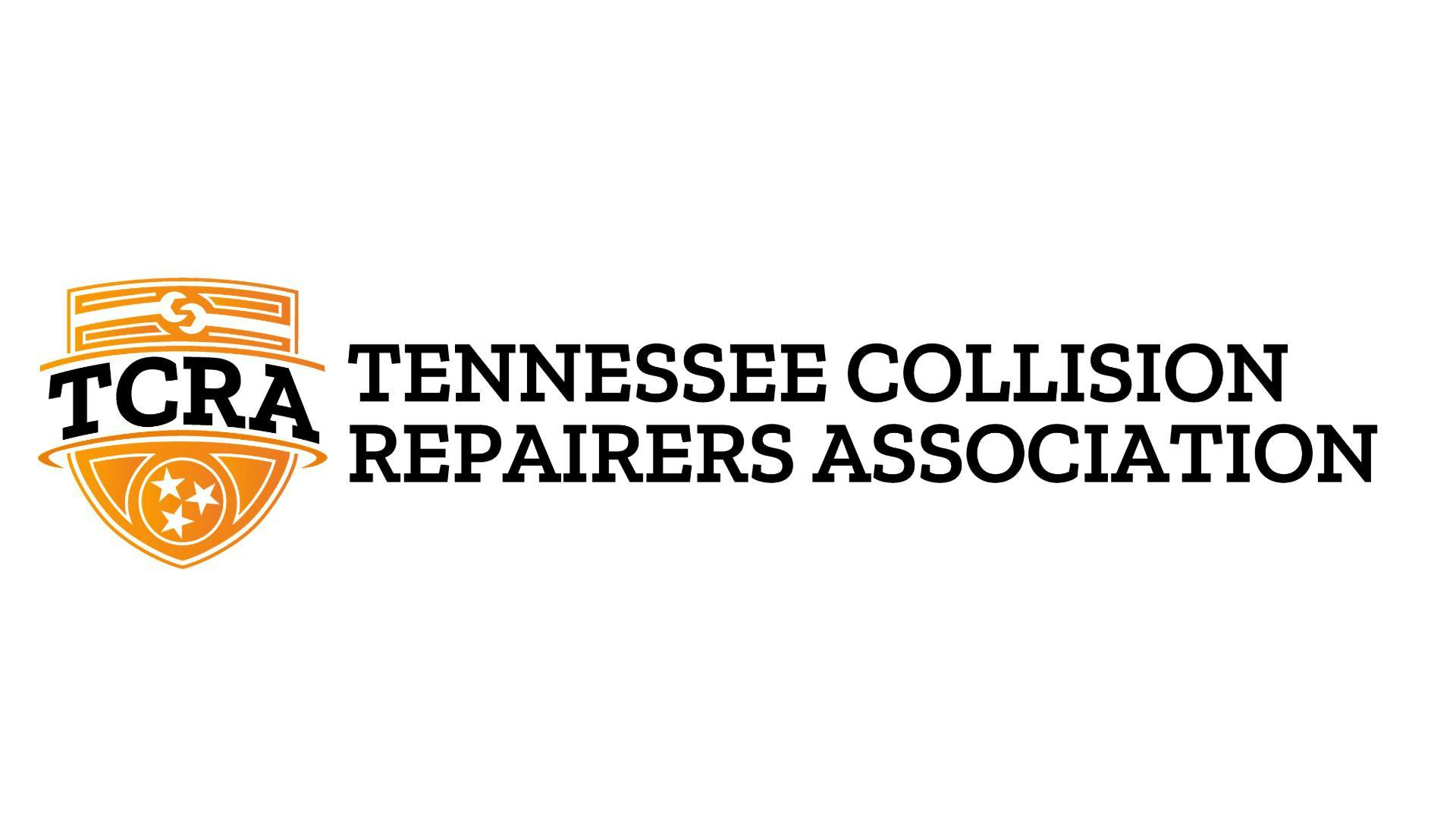 mccc_logo