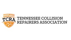 683f53699e5293d4014733d3 Mccc Logo