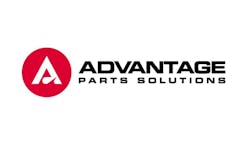 683f63bdefccfc898b972fa0 Advantage Parts Solutions Logo