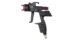 6841f65b9865389fb3c763ed Untitled 71 6841f65b9865389fb3c763ed Untitled 71