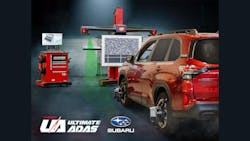 68434afb65d313fce1a9fca9 Untitled 74 68434afb65d313fce1a9fca9 Untitled 74