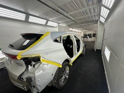 img_7075 img_7075