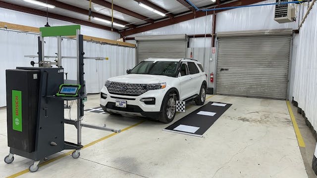 6846f435ccdcd5db5e536420 Img 4037