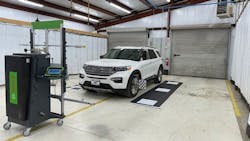 6846f435ccdcd5db5e536420 Img 4037 6846f435ccdcd5db5e536420 Img 4037