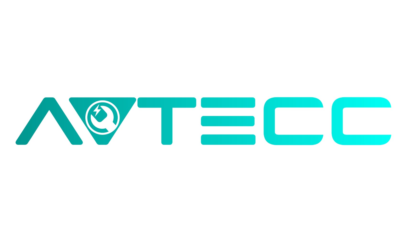 AVTECC Logo