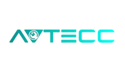 AVTECC Logo
