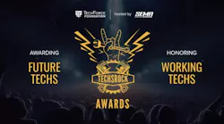 techsrock25