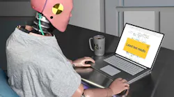 IIHS Safety Awards IIHS Safety Awards