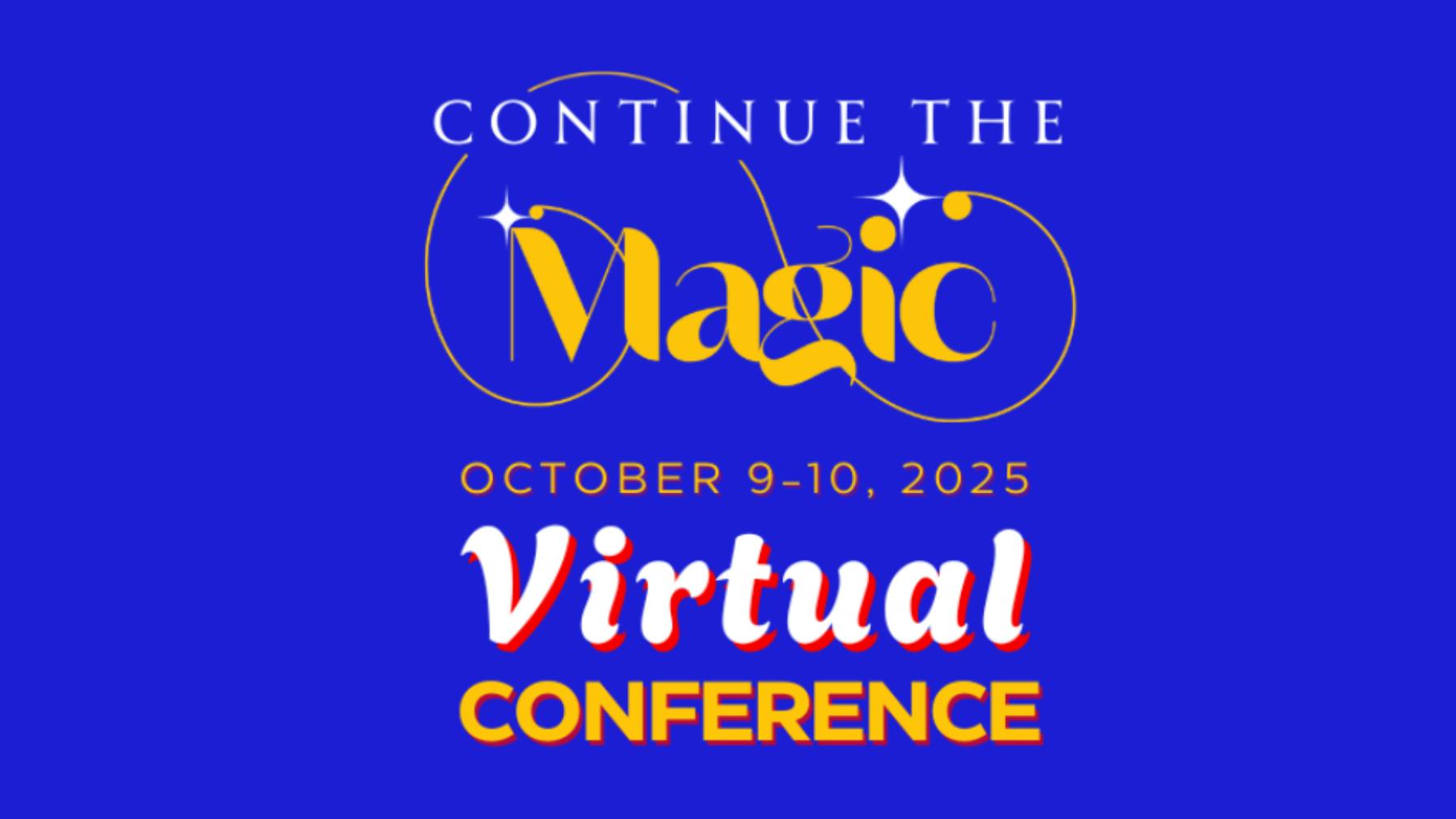 WIN Virtual Conference