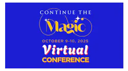WIN Virtual Conference