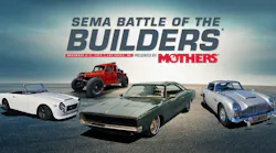battleofthebuilders2025