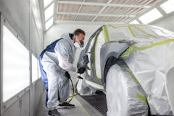 It takes time and effort, but Tedder says it is possible to make mandatory training more engaging. It takes time and effort, but Tedder says it is possible to make mandatory training more engaging.