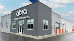 abra_sparta_after abra_sparta_after