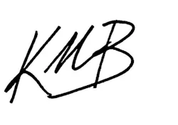 michael_bradshaw_signature