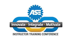 ase_instructor_training_conference