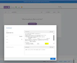 scrs_estimating_tip_r1234yf