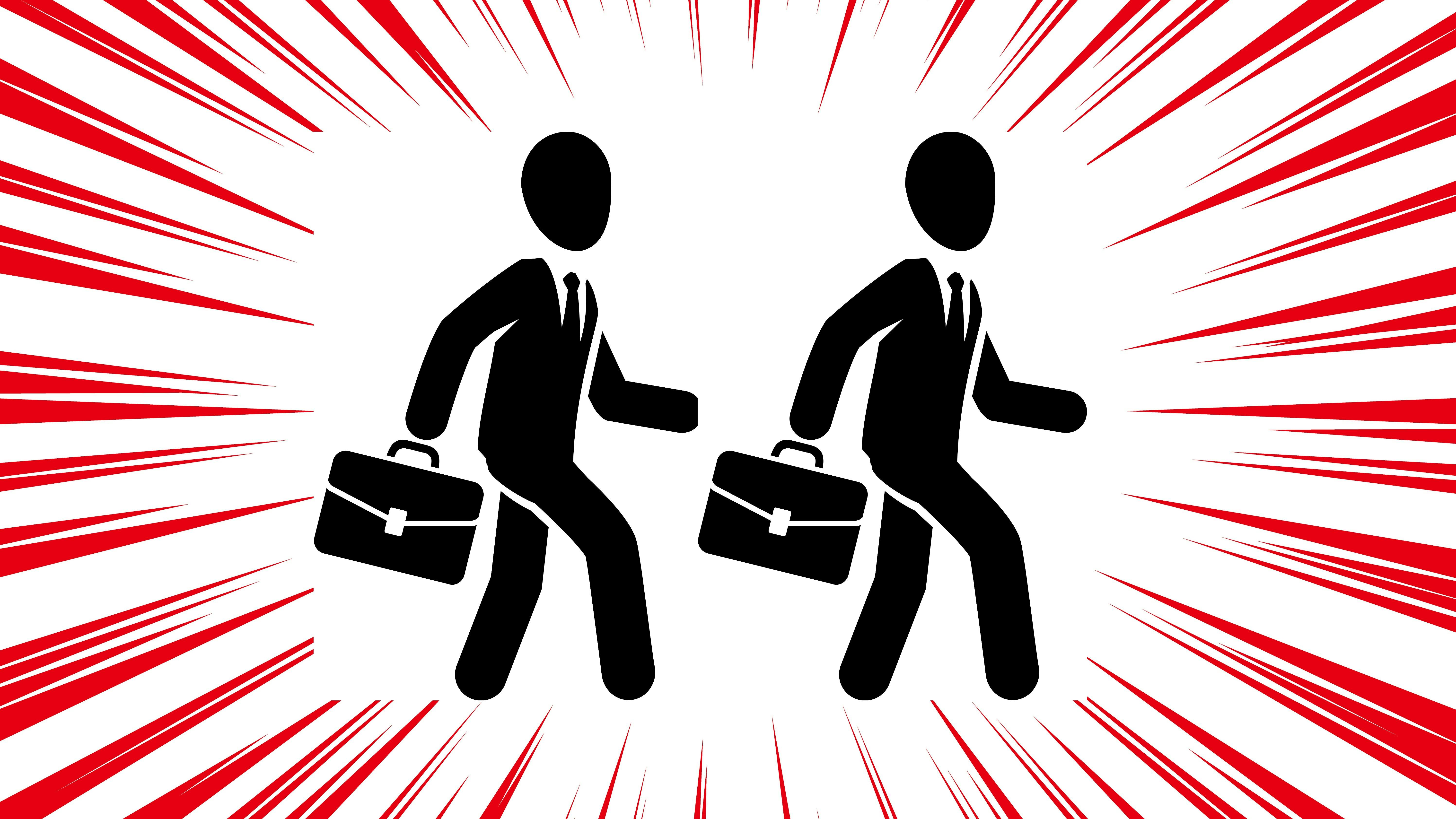 6851e6b6a3e8297491fdc164 Vendor Bombardment Illustration