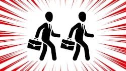 6851e6b6a3e8297491fdc164 Vendor Bombardment Illustration 6851e6b6a3e8297491fdc164 Vendor Bombardment Illustration