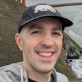 Aaron Bestick