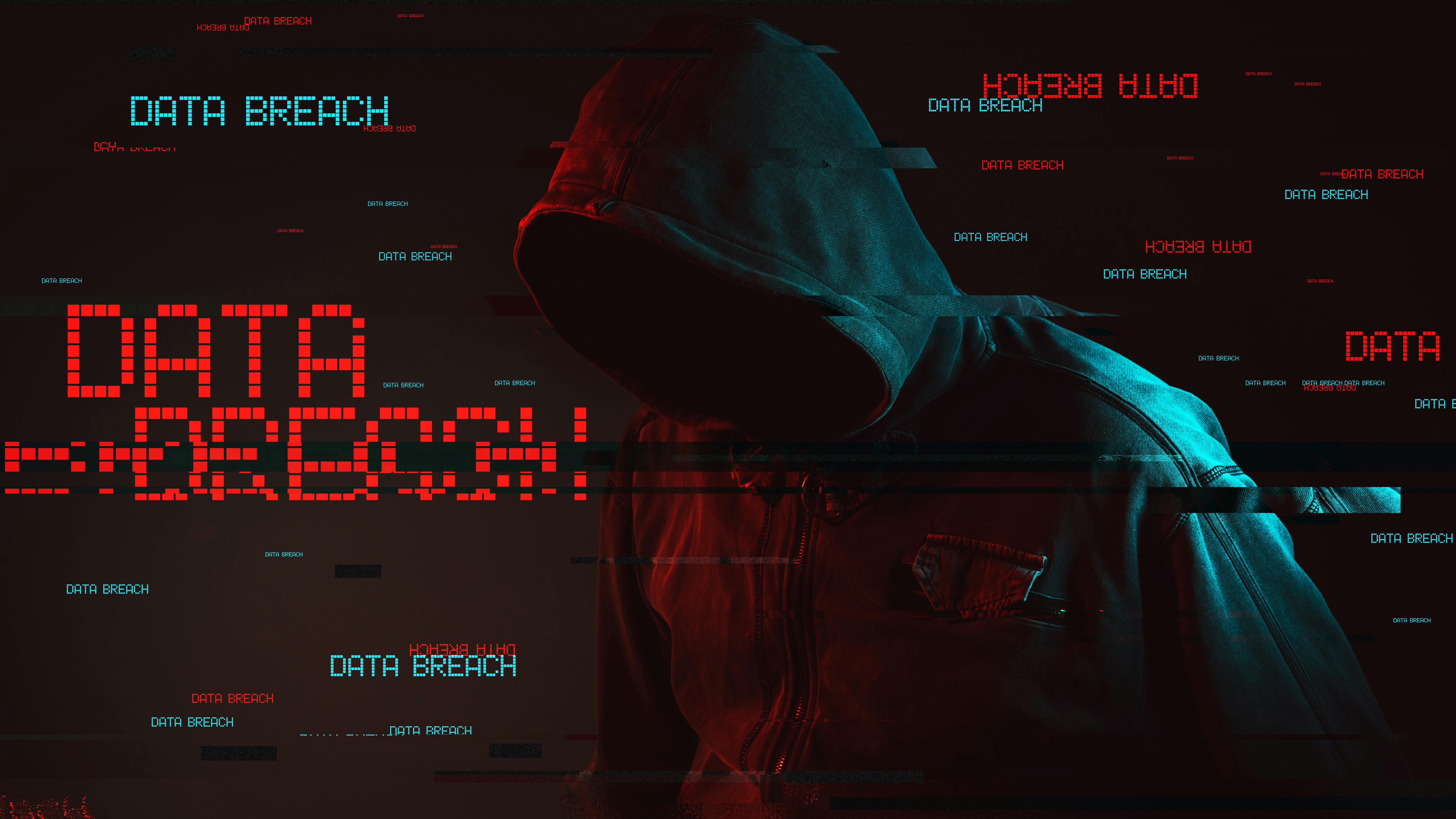 685309f379ecac6b1005afa1 Adobestock 200930201