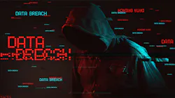 685309f379ecac6b1005afa1 Adobestock 200930201 685309f379ecac6b1005afa1 Adobestock 200930201