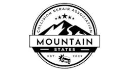 68530c8e79ecac6b1005b07e Untitled 88 68530c8e79ecac6b1005b07e Untitled 88