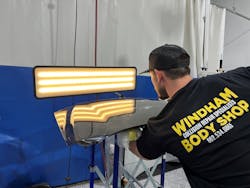 windham_tech_2 windham_tech_2