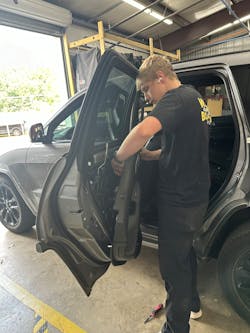 windham_tech windham_tech