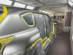 windham_paint1 windham_paint1