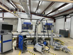 windham_equipment windham_equipment